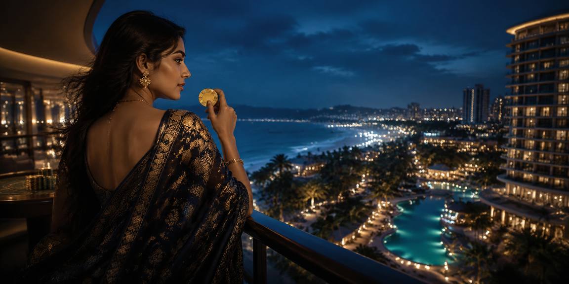 tee777 tee777-এর আইনি শর্ত ও ব্যবহারকারীর অধিকার