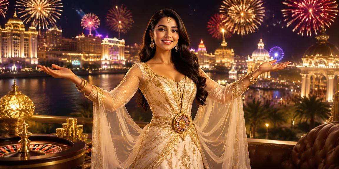 tee777 tee777 প্রশ্নোত্তর পাতায় কী পাবেন