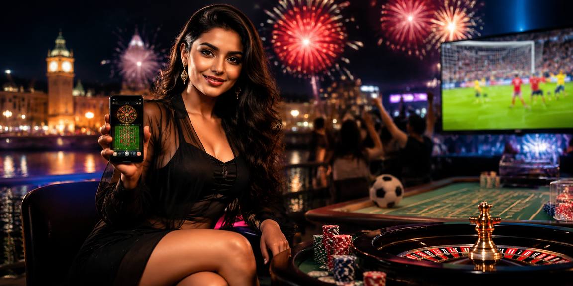 tee777 স্ক্যাটার-ট্রিগার রাউন্ড