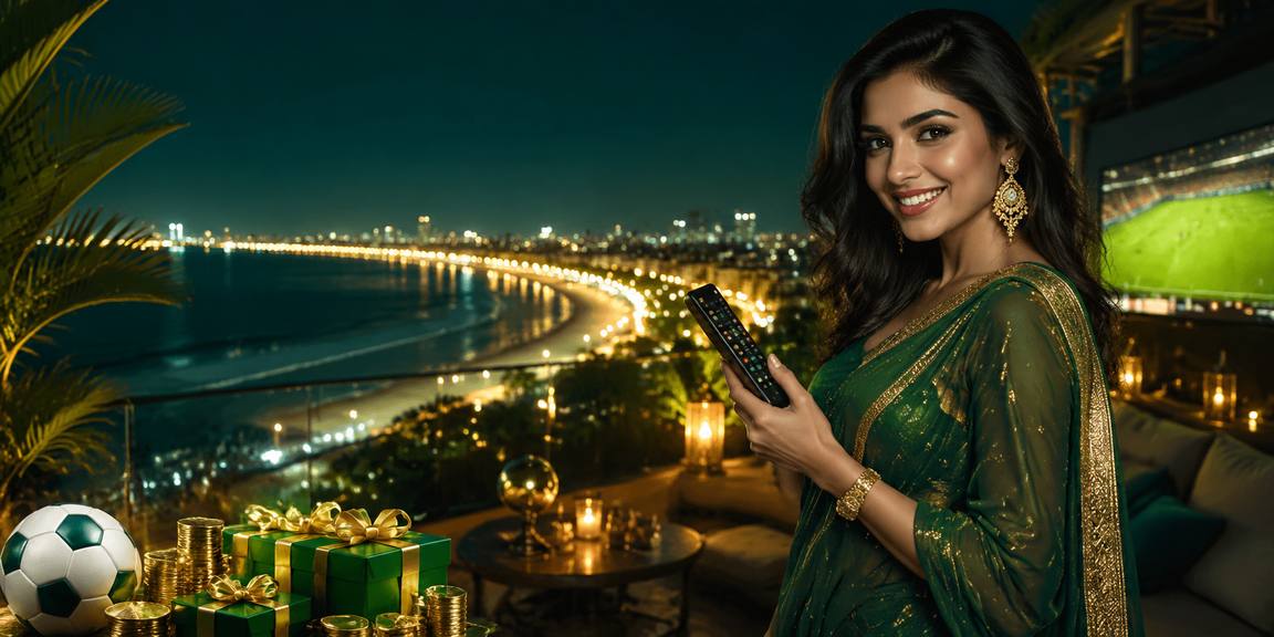 tee777 আর্কেড