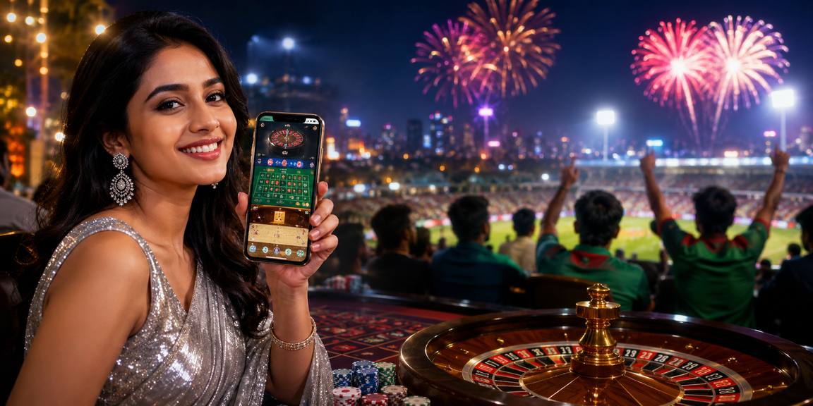 tee777 mobile gaming